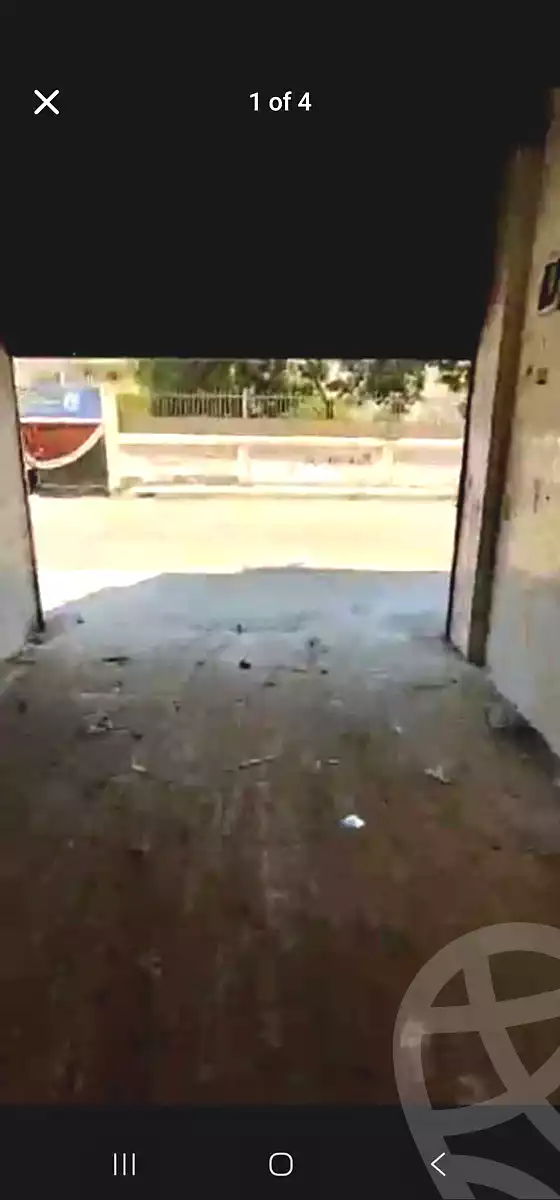 https://aqarmap.com.eg/ar/listing/6864881-for-sale-cairo-madinat-el-salam