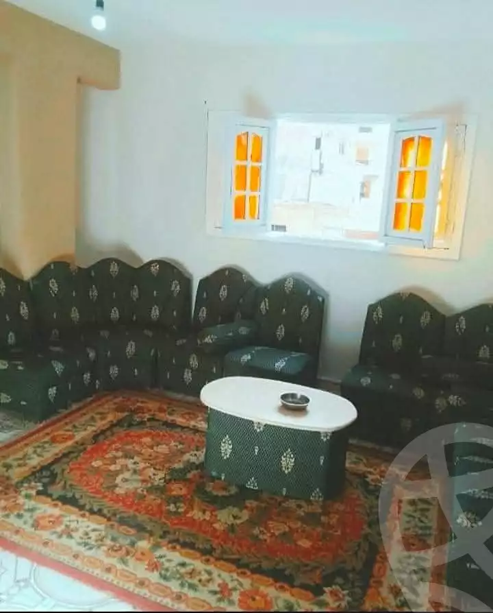 https://aqarmap.com.eg/ar/listing/6864879-for-sale-alexandria-miami-street-57