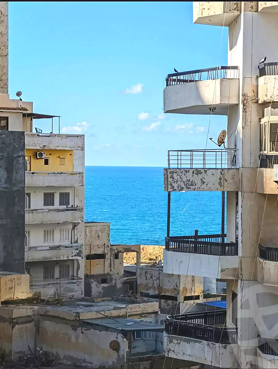 https://aqarmap.com.eg/ar/listing/6864879-for-sale-alexandria-miami-street-57