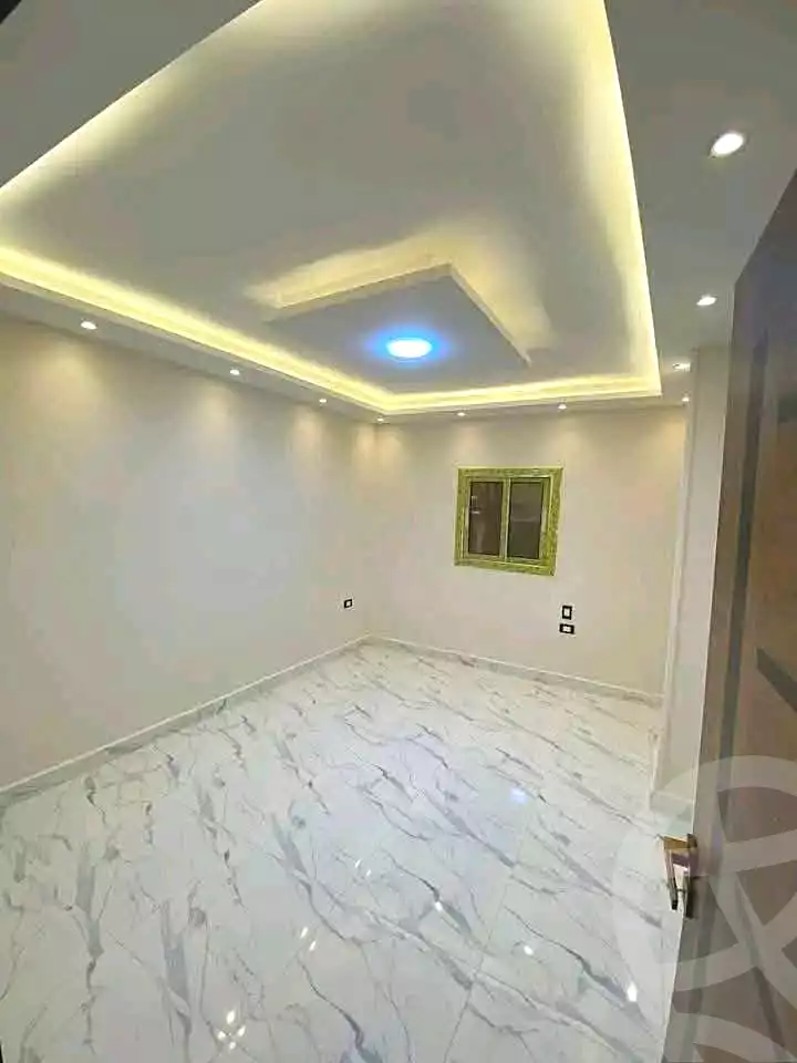 https://aqarmap.com.eg/ar/listing/6864894-for-sale-alexandria-al-agamy-lbytsh