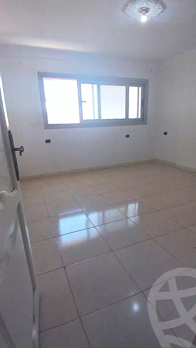 https://aqarmap.com.eg/en/listing/6864908-for-rent-alexandria-smouha