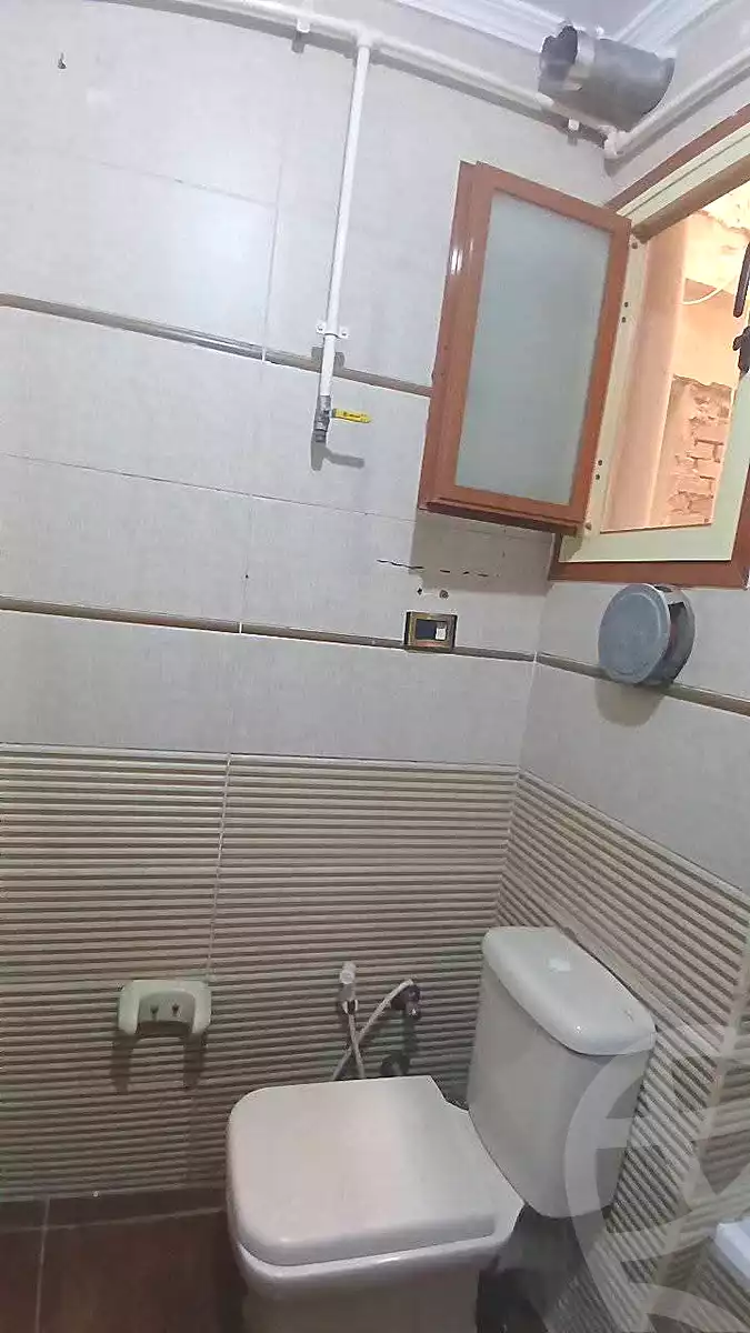 https://aqarmap.com.eg/en/listing/6864908-for-rent-alexandria-smouha