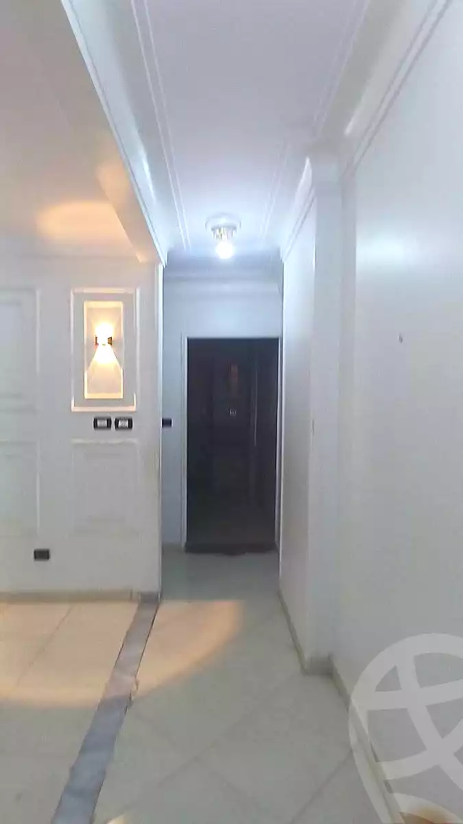 https://aqarmap.com.eg/en/listing/6864908-for-rent-alexandria-smouha