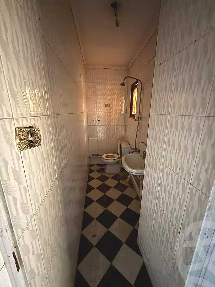 https://aqarmap.com.eg/en/listing/6864895-for-sale-cairo-helwan-american-project-neighborhood-9