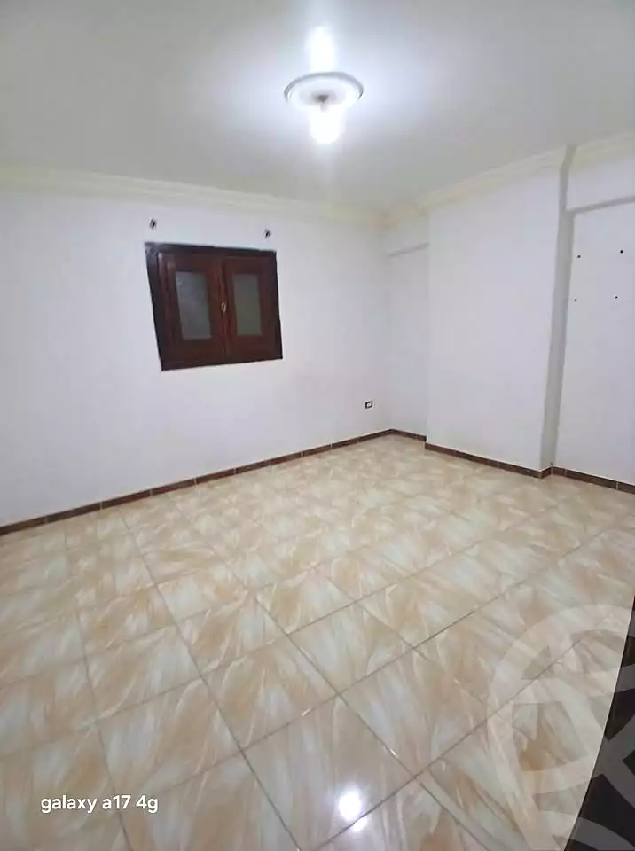 https://aqarmap.com.eg/ar/listing/6864917-for-rent-alexandria-el-asafra