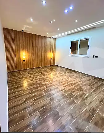 https://aqarmap.com.eg/en/listing/6864919-for-sale-cairo-faisal-el-lebeny