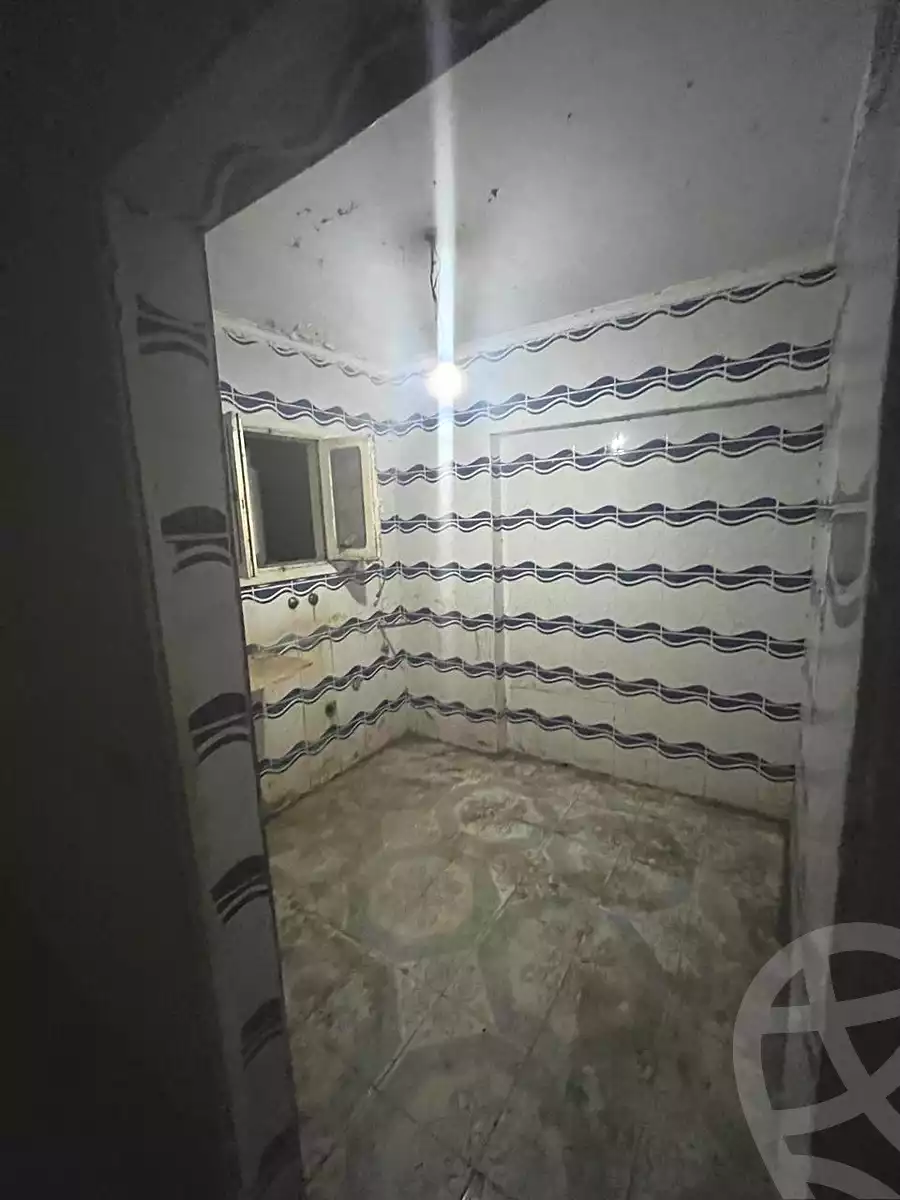https://aqarmap.com.eg/en/listing/6864920-for-sale-alexandria-el-mandara-alex-el-mandara-bahri