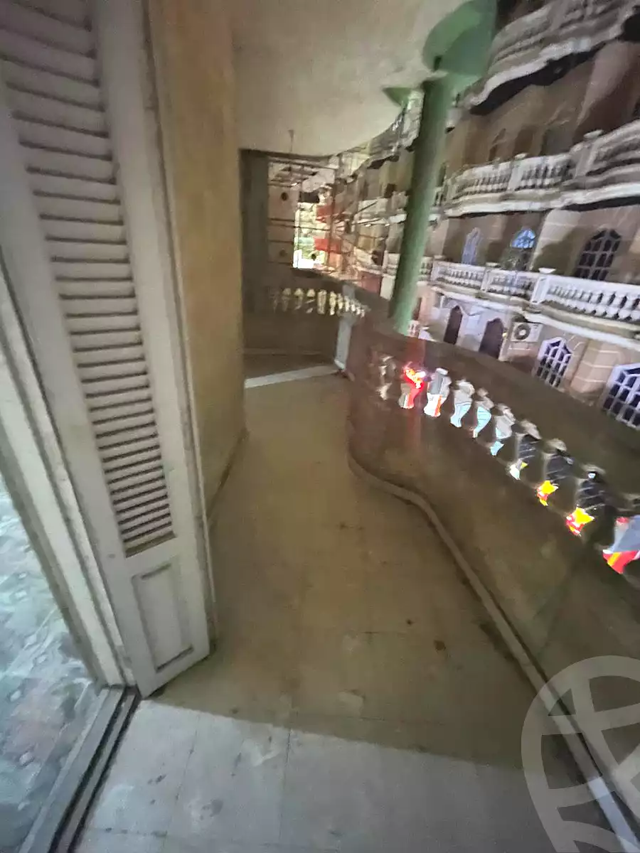 https://aqarmap.com.eg/en/listing/6864920-for-sale-alexandria-el-mandara-alex-el-mandara-bahri