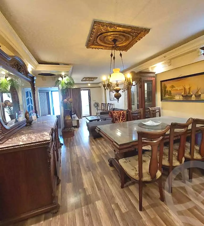 https://aqarmap.com.eg/en/listing/6864929-for-sale-alexandria-el-asafra-shr-jml-bd-lnsr