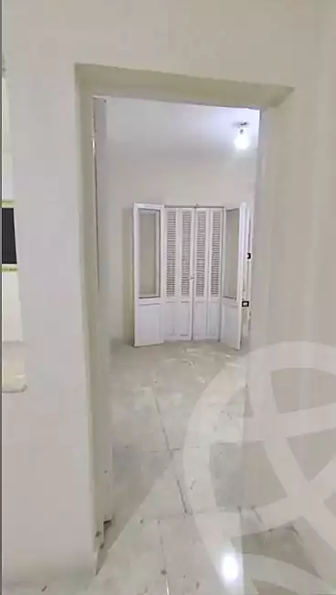 https://aqarmap.com.eg/ar/listing/6864934-for-sale-alexandria-sydy-bshr-sydy-bshr-qbly-el-anwar-st