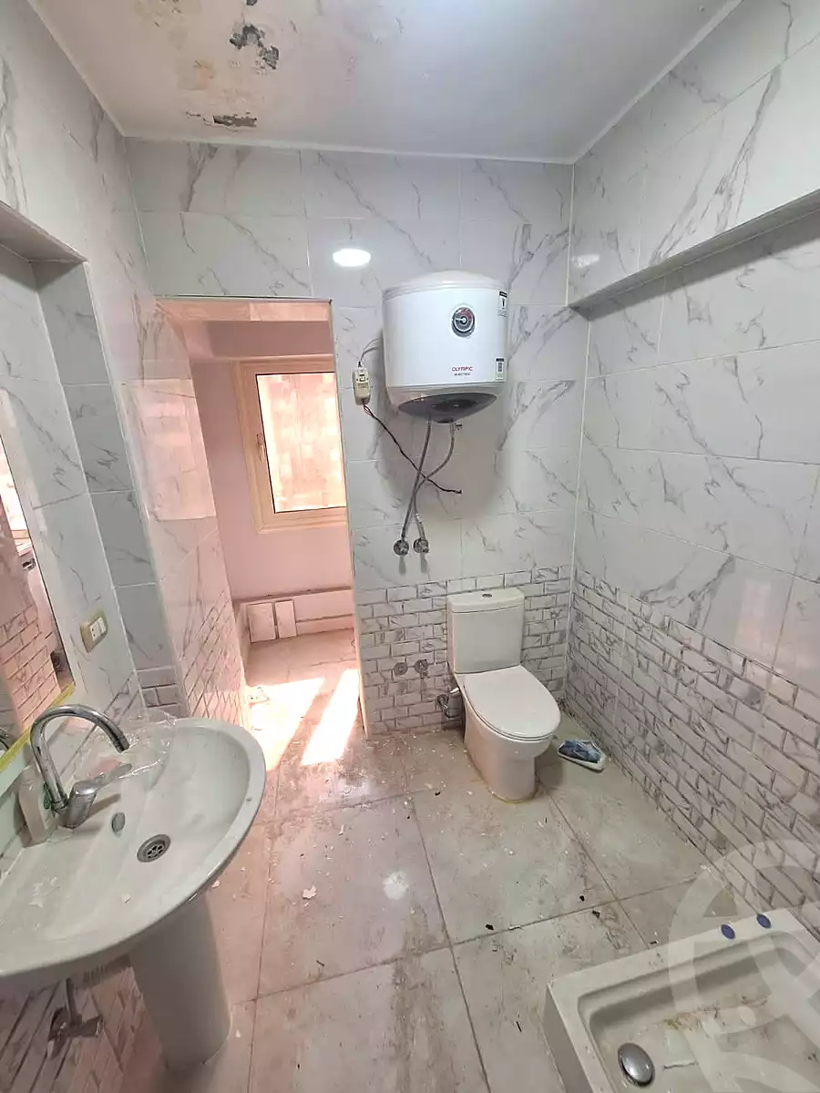 https://aqarmap.com.eg/en/listing/6864926-for-sale-cairo-nasr-city-tareq-el-nasr
