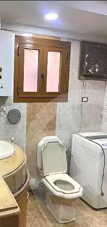 https://aqarmap.com.eg/ar/listing/6864943-for-sale-cairo-faisal-awel-faisal