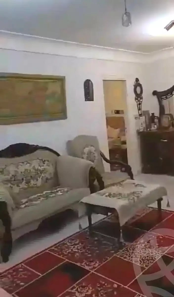 https://aqarmap.com.eg/en/listing/6864946-for-sale-alexandria-el-mandara-shr-jml-bd-lnsr