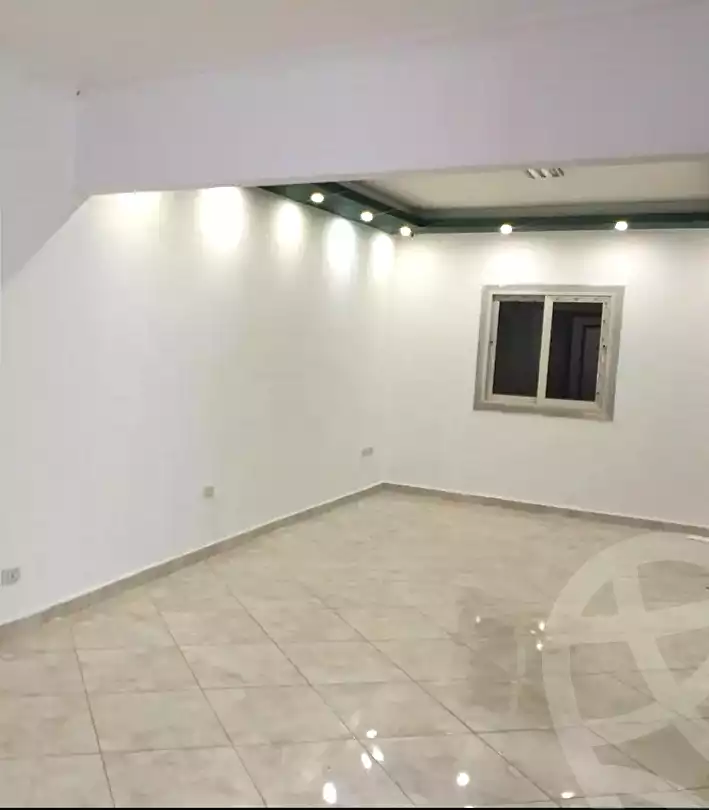 https://aqarmap.com.eg/ar/listing/6864950-for-sale-cairo-helwan-rostom-st