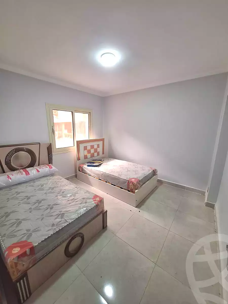 https://aqarmap.com.eg/en/listing/6864926-for-sale-cairo-nasr-city-tareq-el-nasr