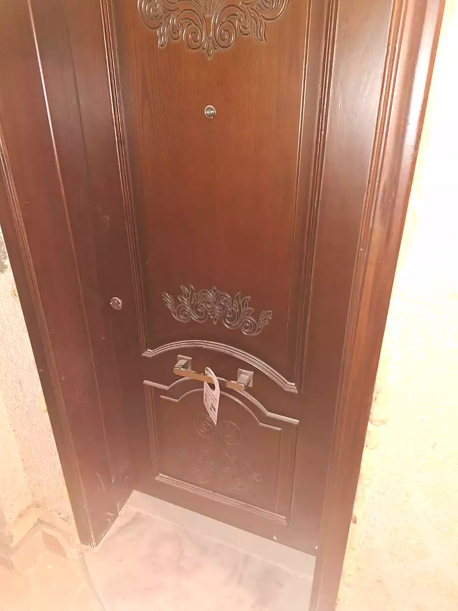https://aqarmap.com.eg/en/listing/6864926-for-sale-cairo-nasr-city-tareq-el-nasr