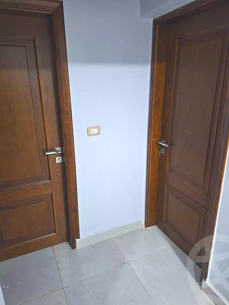 https://aqarmap.com.eg/en/listing/6864926-for-sale-cairo-nasr-city-tareq-el-nasr