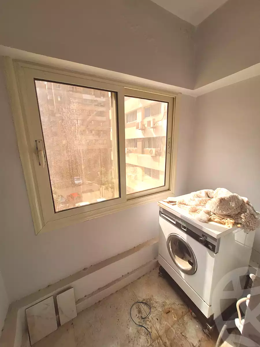 https://aqarmap.com.eg/en/listing/6864926-for-sale-cairo-nasr-city-tareq-el-nasr