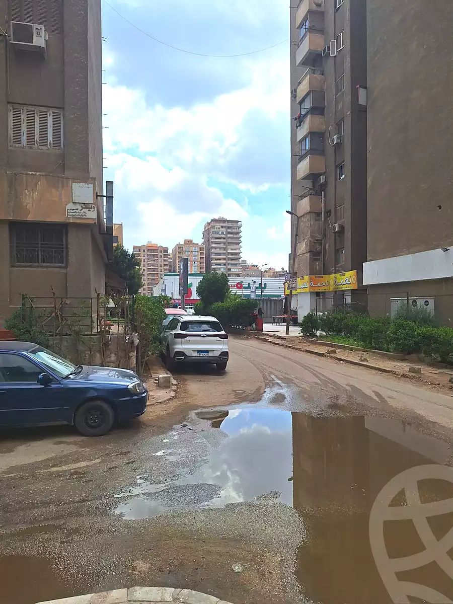 https://aqarmap.com.eg/en/listing/6864926-for-sale-cairo-nasr-city-tareq-el-nasr