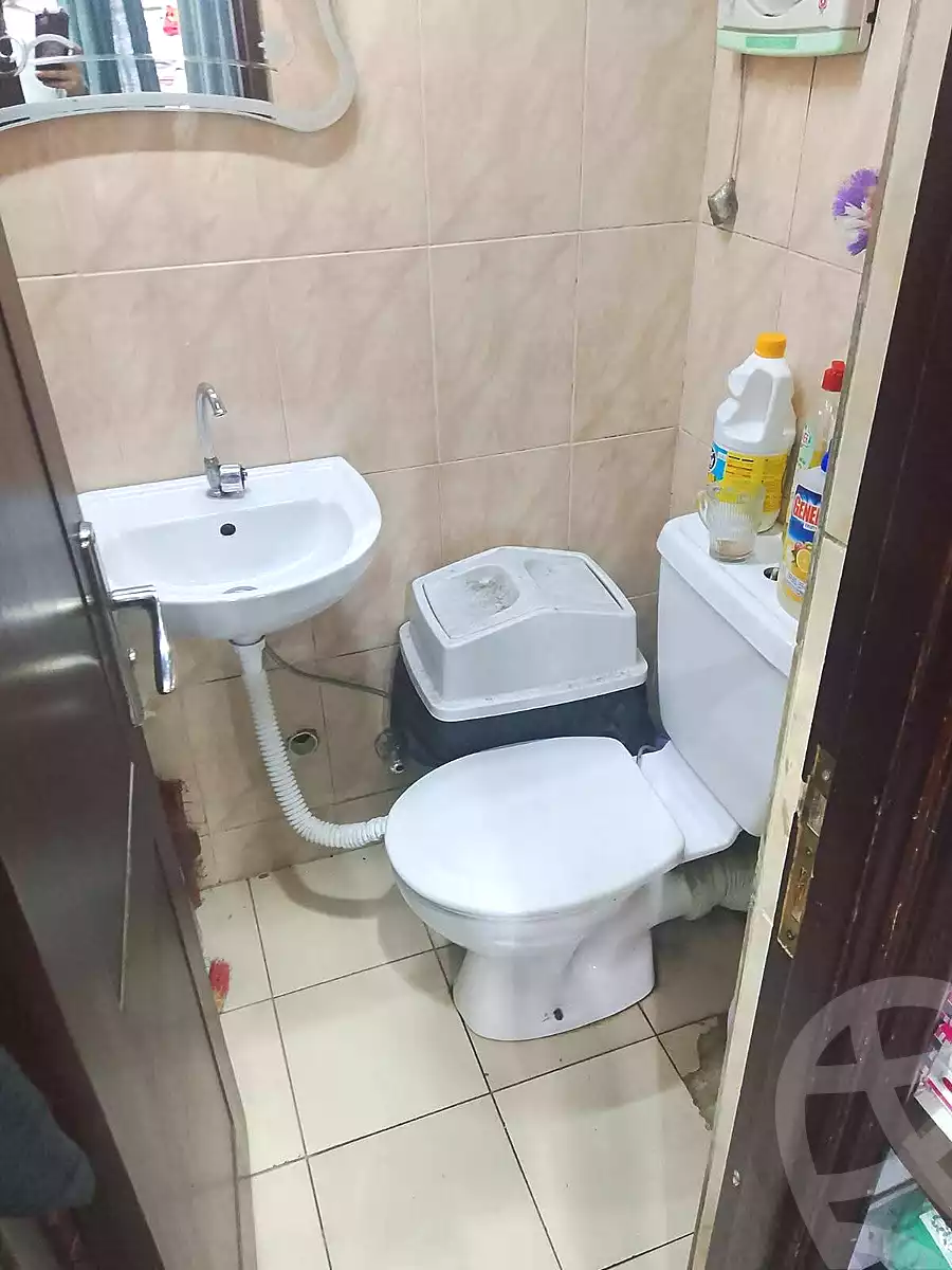 https://aqarmap.com.eg/en/listing/6864964-for-rent-alexandria-sydy-bshr-sydy-bshr-bhry