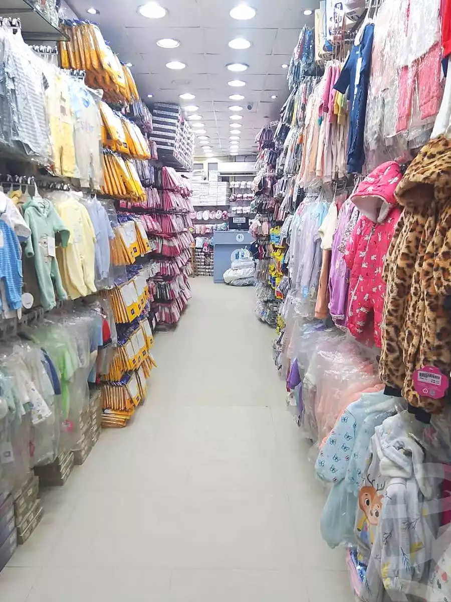 https://aqarmap.com.eg/en/listing/6864964-for-rent-alexandria-sydy-bshr-sydy-bshr-bhry