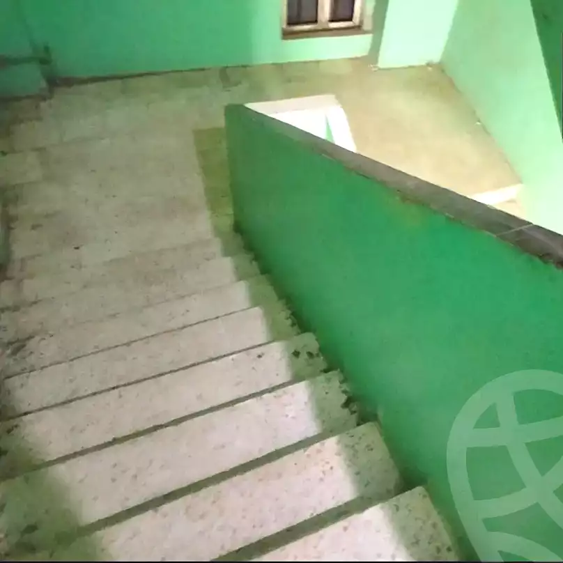 https://aqarmap.com.eg/en/listing/6864963-for-sale-cairo-helwan-mnshy-yn-hlwn-mansour-st