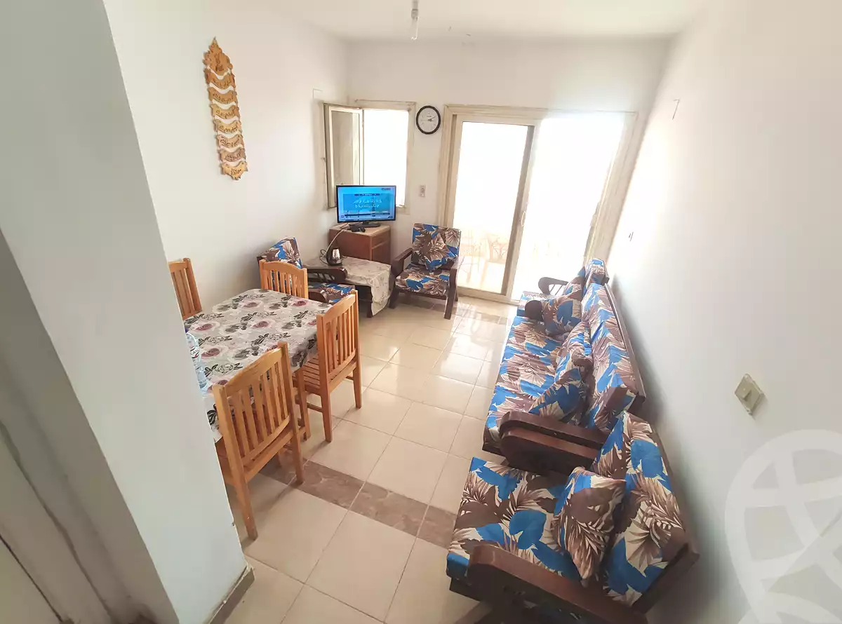https://aqarmap.com.eg/ar/listing/6864948-for-sale-ain-elsokhna-resorts-aurora-tourist-village