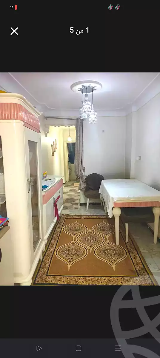 https://aqarmap.com.eg/en/listing/6864974-for-sale-alexandria-lsywf-el-falki-street-16-el-eslah