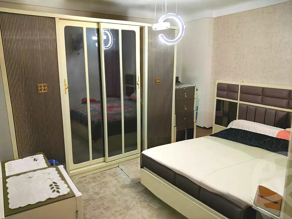 https://aqarmap.com.eg/ar/listing/6864982-for-sale-alexandria-lsywf-el-falki-street-16-el-eslah
