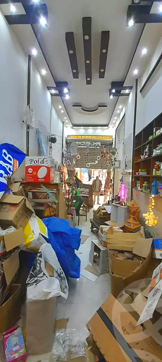 https://aqarmap.com.eg/ar/listing/6864988-for-rent-alexandria-el-mandara-alex-el-mandara-qebli