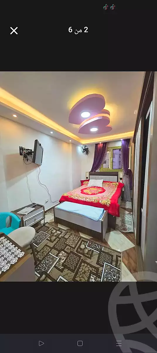 https://aqarmap.com.eg/en/listing/6864987-for-sale-alexandria-sydy-bshr-sydy-bshr-bhry-sidi-beshr-mosque-st