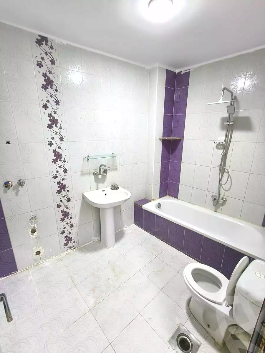 https://aqarmap.com.eg/ar/listing/6864990-for-sale-alexandria-lsywf-el-falki