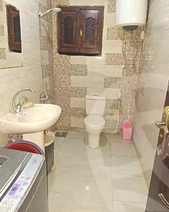 https://aqarmap.com.eg/en/listing/6864993-for-rent-cairo-faisal-el-maryotyah