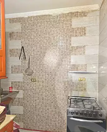 https://aqarmap.com.eg/en/listing/6864993-for-rent-cairo-faisal-el-maryotyah