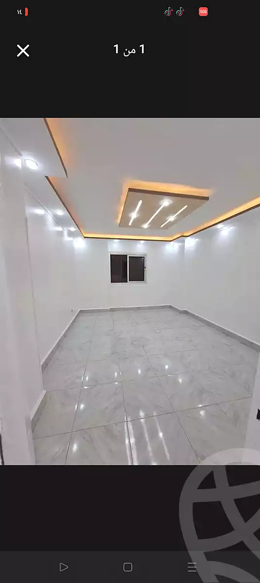 https://aqarmap.com.eg/en/listing/6865002-for-sale-alexandria-al-agamy-el-kilo-21