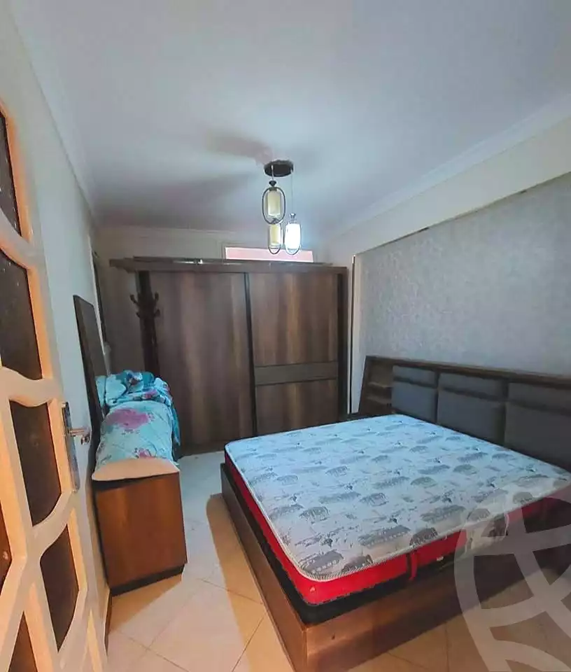 https://aqarmap.com.eg/en/listing/6864998-for-sale-alexandria-el-mandara-alex-el-mandara-bahri