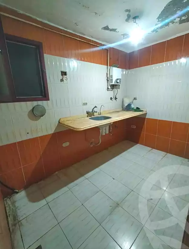 https://aqarmap.com.eg/ar/listing/6865027-for-sale-alexandria-lsywf-el-falki