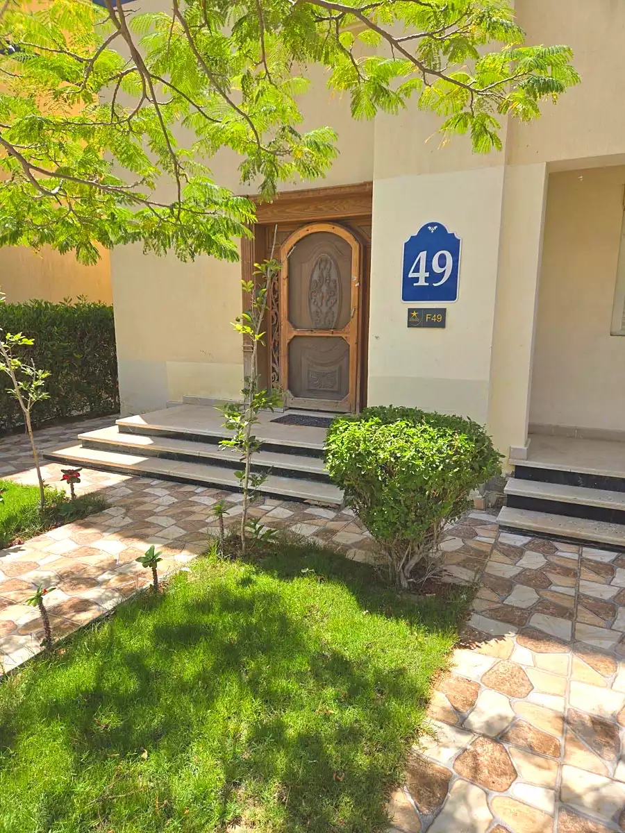 https://aqarmap.com.eg/en/listing/6864935-for-rent-north-coast-resorts-stella-heights