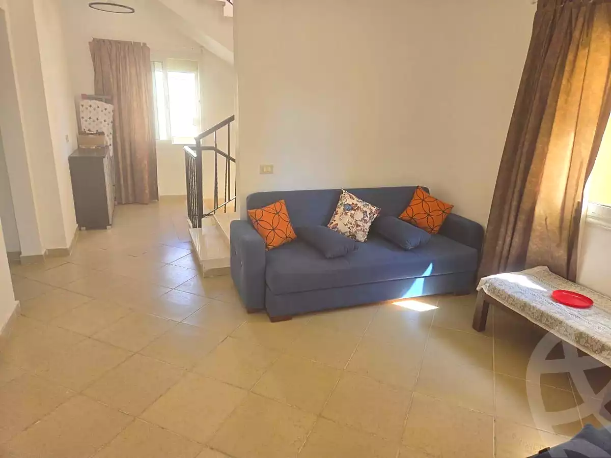 https://aqarmap.com.eg/en/listing/6864935-for-rent-north-coast-resorts-stella-heights
