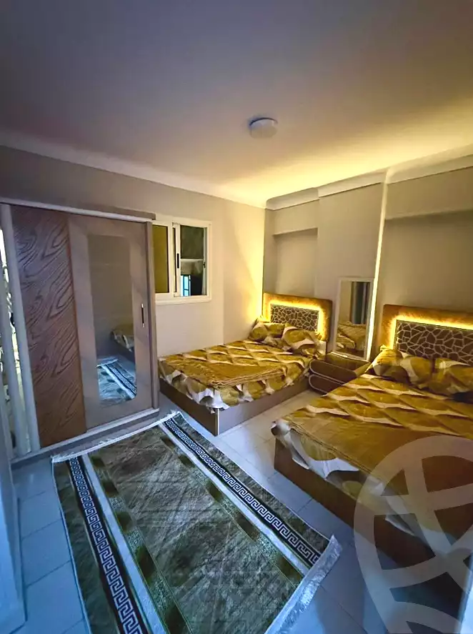 https://aqarmap.com.eg/en/listing/6865029-for-sale-alexandria-sydy-bshr-sydy-bshr-bhry