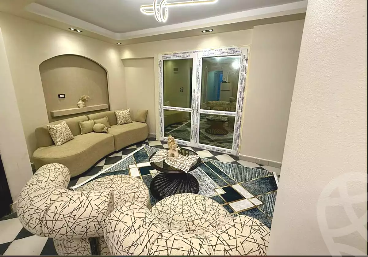 https://aqarmap.com.eg/en/listing/6865029-for-sale-alexandria-sydy-bshr-sydy-bshr-bhry