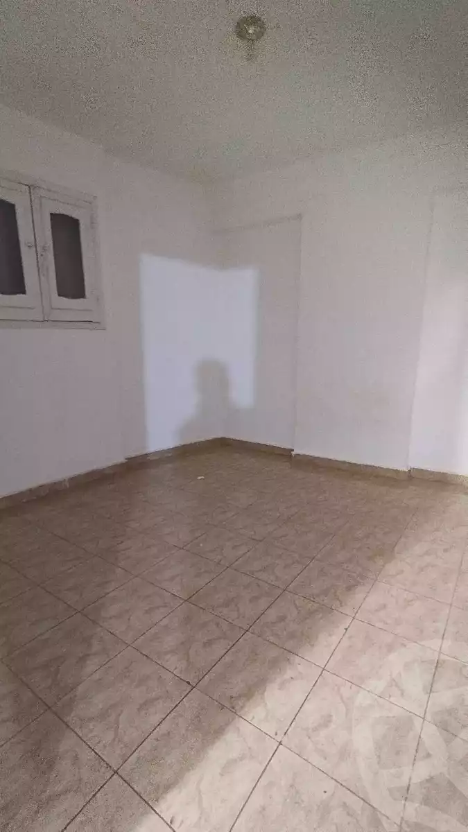 https://aqarmap.com.eg/en/listing/6865025-for-rent-alexandria-el-asafra-l-sfr-bhry