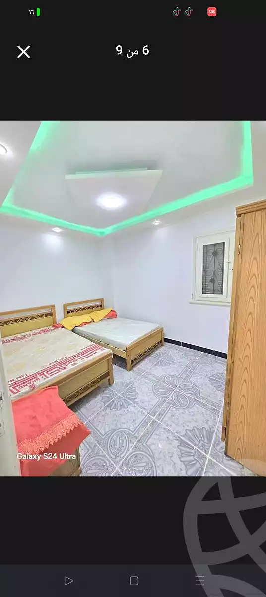 https://aqarmap.com.eg/en/listing/6865031-for-sale-alexandria-al-agamy-el-kilo-21