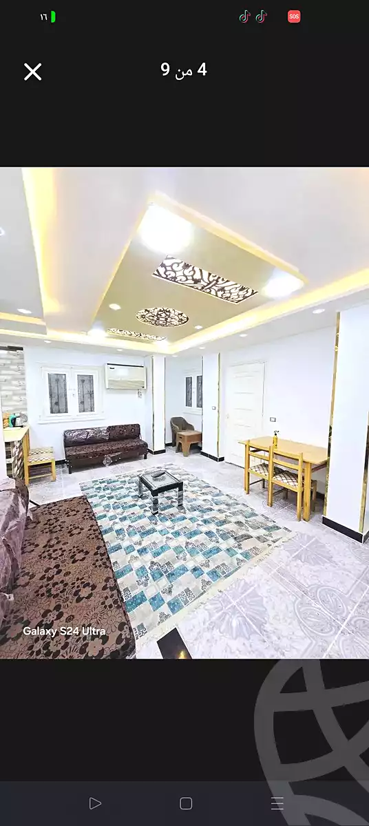 https://aqarmap.com.eg/en/listing/6865031-for-sale-alexandria-al-agamy-el-kilo-21