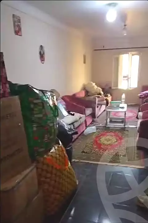 https://aqarmap.com.eg/en/listing/6865035-for-sale-alexandria-sydy-bshr