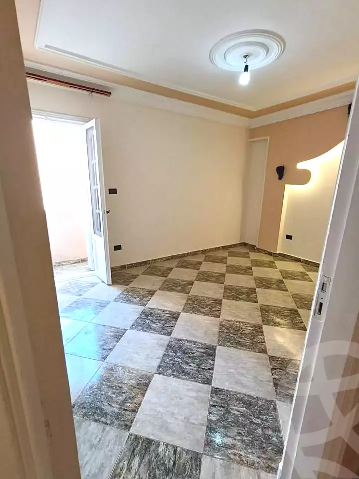 https://aqarmap.com.eg/en/listing/6865048-for-sale-alexandria-sydy-bshr-sydy-bshr-bhry-ali-hipa-st