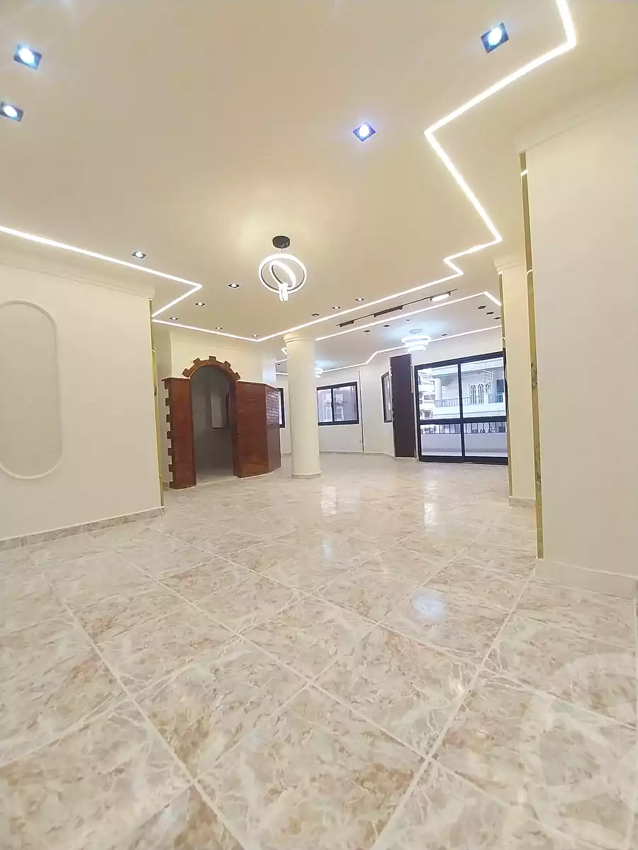 https://aqarmap.com.eg/en/listing/6864994-for-sale-alexandria-al-agamy-shataa-el-nakheel