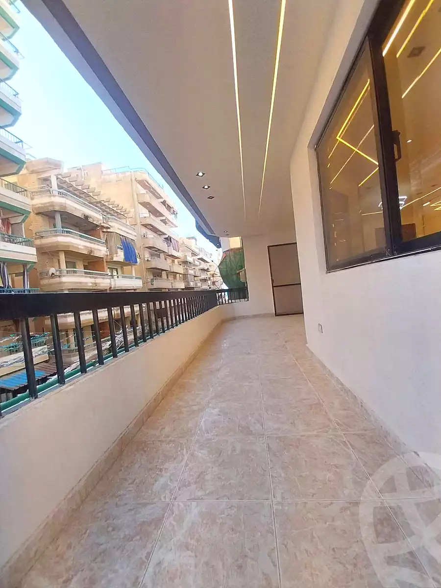 https://aqarmap.com.eg/en/listing/6864994-for-sale-alexandria-al-agamy-shataa-el-nakheel