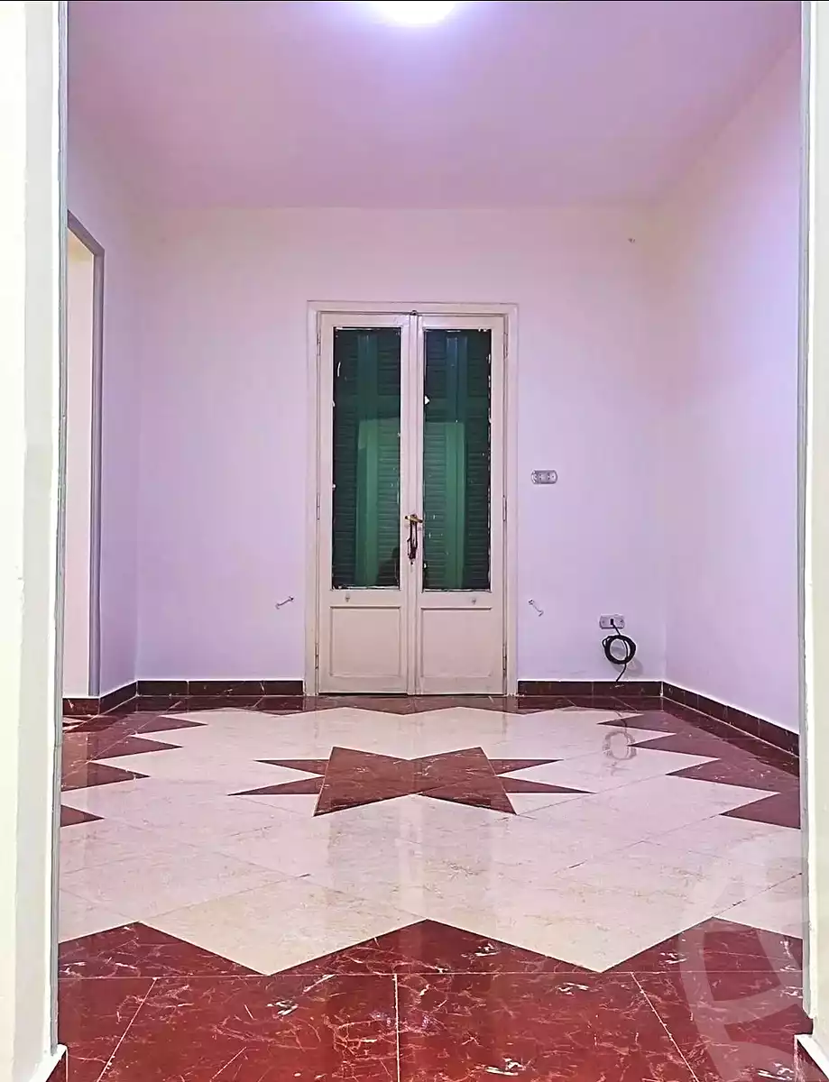 https://aqarmap.com.eg/en/listing/6865053-for-sale-alexandria-el-mandara-alex-el-mandara-bahri