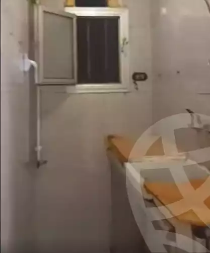 https://aqarmap.com.eg/en/listing/6865057-for-sale-alexandria-moharram-bey-moharram-bek-st